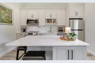 10735 Lantana Road #Gh, Lake Worth, FL 33449 - Photo 14