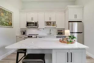 10735 Lantana Rd, Lake Worth, FL 33449 - Photo 14