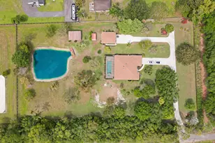 10735 Lantana Rd, Lake Worth, FL 33449 - Photo 28