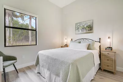 10735 Lantana Road #Gh, Lake Worth, FL 33449 - Photo 22