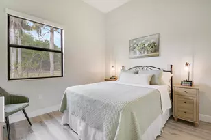10735 Lantana Rd, Lake Worth, FL 33449 - Photo 22