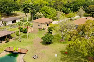 10735 Lantana Rd, Lake Worth, FL 33449 - Photo 32