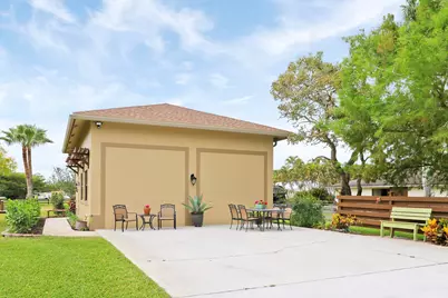 10735 Lantana Road #Gh, Lake Worth, FL 33449 - Photo 36
