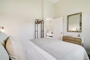 10735 Lantana Rd, Lake Worth, FL 33449 - Photo 24