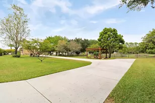 10735 Lantana Rd, Lake Worth, FL 33449 - Photo 40