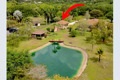 10735 Lantana Road #Gh, Lake Worth, FL 33449 - Photo 30