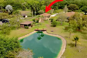 10735 Lantana Rd, Lake Worth, FL 33449 - Photo 30