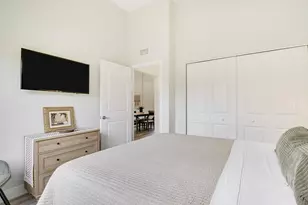 10735 Lantana Rd, Lake Worth, FL 33449 - Photo 20