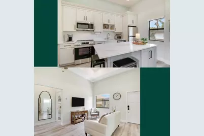 10735 Lantana Road #Gh, Lake Worth, FL 33449 - Photo 46