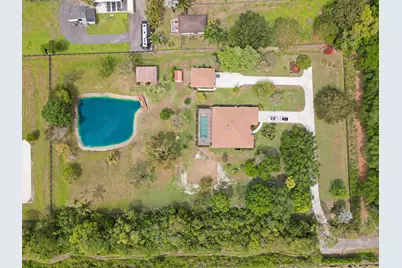 10735 Lantana Road #Gh, Lake Worth, FL 33449 - Photo 28
