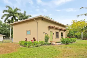 10735 Lantana Rd, Lake Worth, FL 33449 - Photo 34