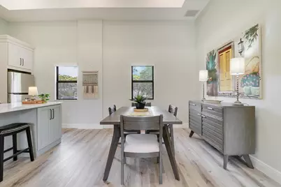 10735 Lantana Road #Gh, Lake Worth, FL 33449 - Photo 12