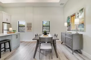 10735 Lantana Rd, Lake Worth, FL 33449 - Photo 12