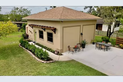 10735 Lantana Road #Gh, Lake Worth, FL 33449 - Photo 42