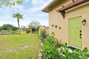 10735 Lantana Rd, Lake Worth, FL 33449 - Photo 44