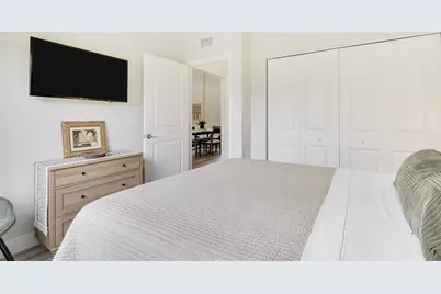 10735 Lantana Road #Gh, Lake Worth, FL 33449 - Photo 20
