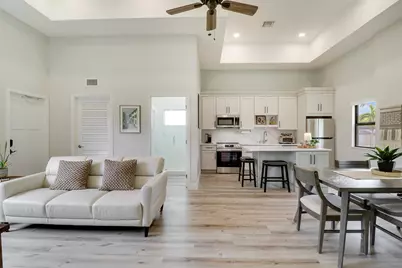 10735 Lantana Road #Gh, Lake Worth, FL 33449 - Photo 1