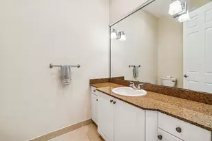 10509 Vignon Ct, Wellington, FL 33449 - Photo 18