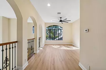 10509 Vignon Court, Wellington, FL 33449 - Photo 30