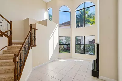 10509 Vignon Court, Wellington, FL 33449 - Photo 4