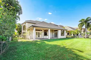 10509 Vignon Ct, Wellington, FL 33449 - Photo 46