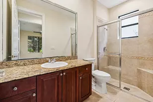 10509 Vignon Ct, Wellington, FL 33449 - Photo 12