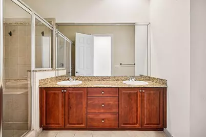 10509 Vignon Court, Wellington, FL 33449 - Photo 36