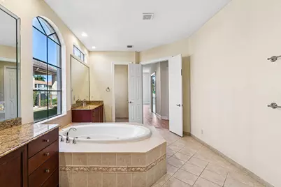 10509 Vignon Court, Wellington, FL 33449 - Photo 28