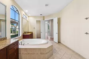 10509 Vignon Ct, Wellington, FL 33449 - Photo 28