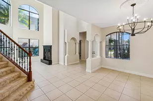 10509 Vignon Ct, Wellington, FL 33449 - Photo 8