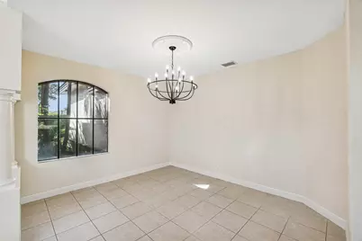 10509 Vignon Court, Wellington, FL 33449 - Photo 6