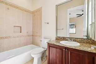 10509 Vignon Ct, Wellington, FL 33449 - Photo 34