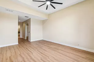 10509 Vignon Ct, Wellington, FL 33449 - Photo 24