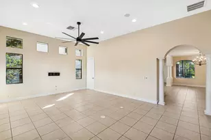 10509 Vignon Ct, Wellington, FL 33449 - Photo 20