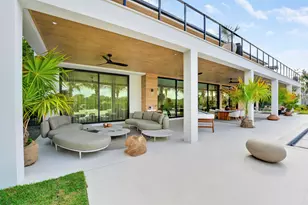 11340 Polo Park Trail, Wellington, FL 33414 - Photo 56