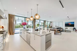 11340 Polo Park Trail, Wellington, FL 33414 - Photo 14