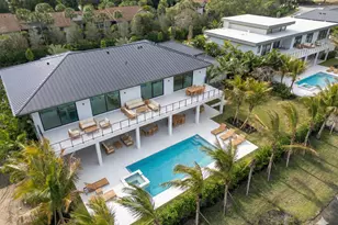 11340 Polo Park Trail, Wellington, FL 33414 - Photo 4