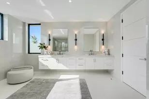 11340 Polo Park Trail, Wellington, FL 33414 - Photo 22