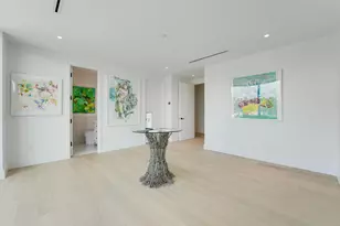 11340 Polo Park Trail, Wellington, FL 33414 - Photo 40