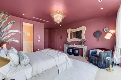 11340 Polo Park Trail, Wellington, FL 33414 - Photo 34