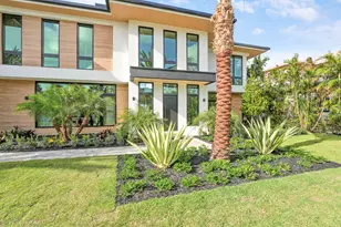 11340 Polo Park Trail, Wellington, FL 33414 - Photo 2