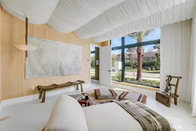 11340 Polo Park Trail, Wellington, FL 33414 - Photo 30