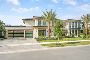 11340 Polo Park Trail, Wellington, FL 33414 - Photo 1