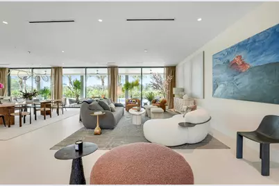 11340 Polo Park Trail, Wellington, FL 33414 - Photo 8