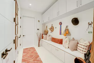 11340 Polo Park Trail, Wellington, FL 33414 - Photo 26