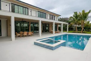 11340 Polo Park Trail, Wellington, FL 33414 - Photo 8