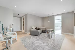 11340 Polo Park Trail, Wellington, FL 33414 - Photo 46