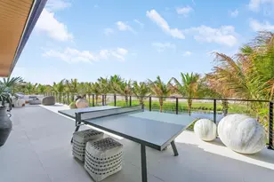 11340 Polo Park Trail, Wellington, FL 33414 - Photo 52