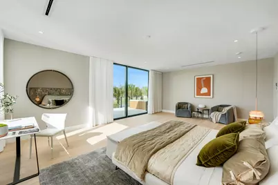 11340 Polo Park Trail, Wellington, FL 33414 - Photo 20