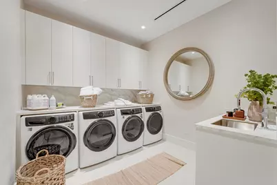 11340 Polo Park Trail, Wellington, FL 33414 - Photo 28